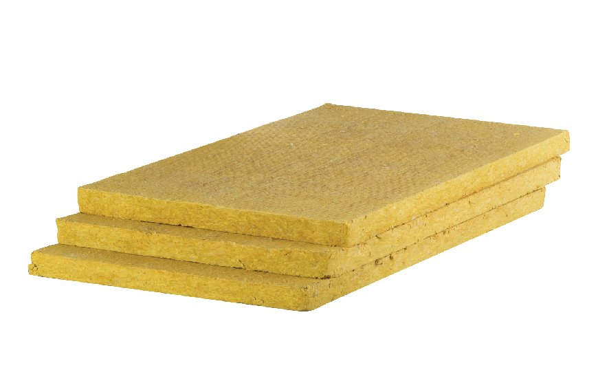 ODE ROCKFLEX